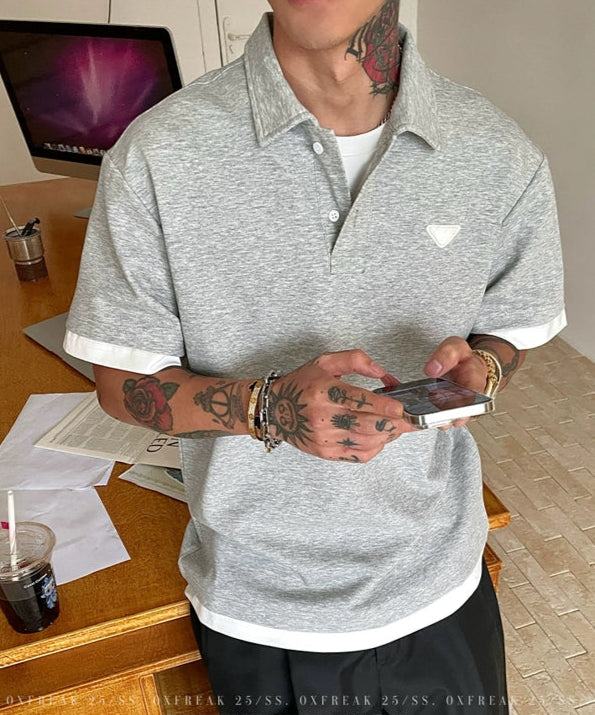 O1CN01Ecyq55224HeEk2wKH