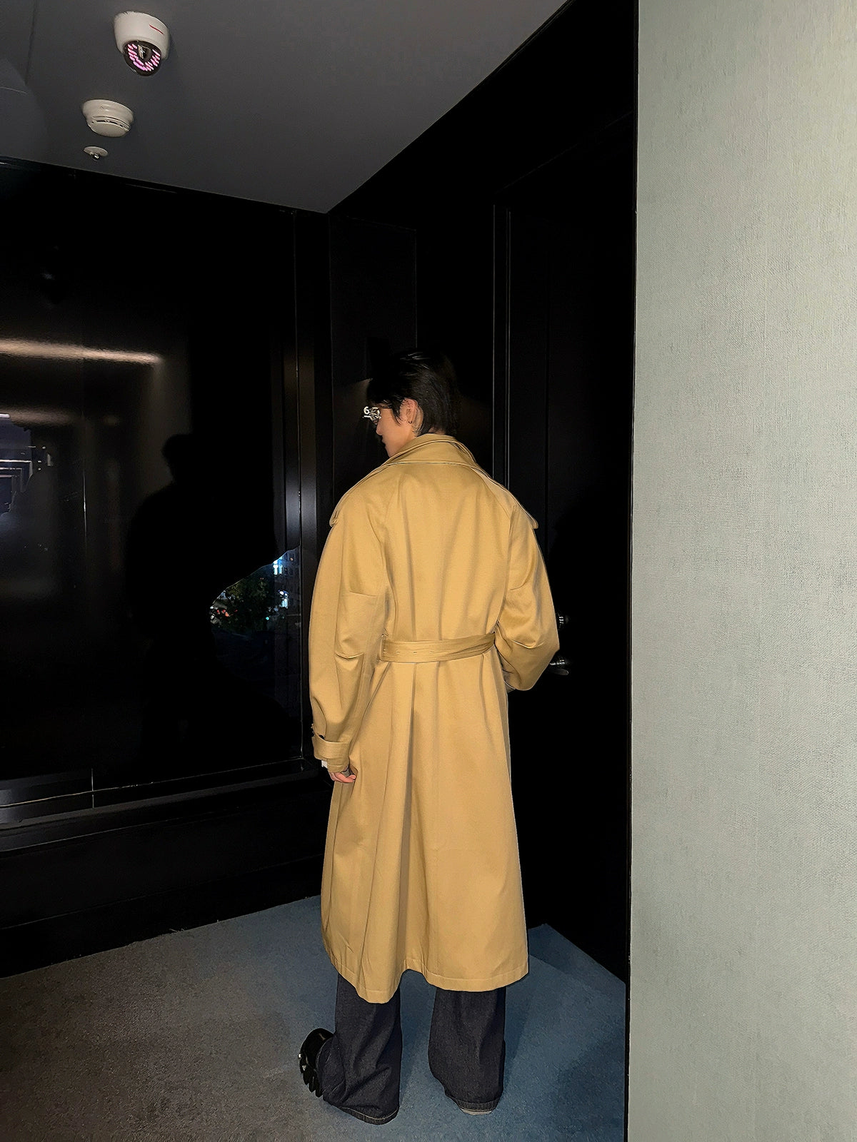 O1CN01Ed6zFE2EdLPQzKLtZ