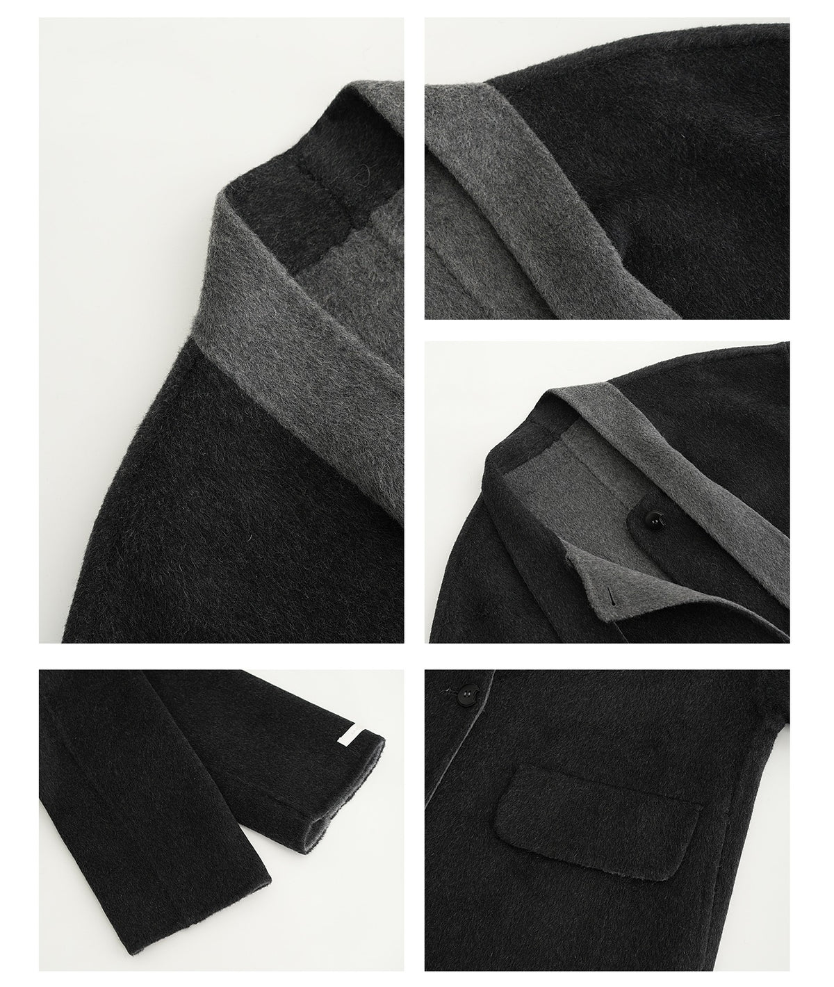 O1CN01EdWAo11t4RIbgmWqf