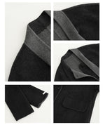 O1CN01EdWAo11t4RIbgmWqf