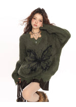 O1CN01Edkqcc29aWneBlgj7