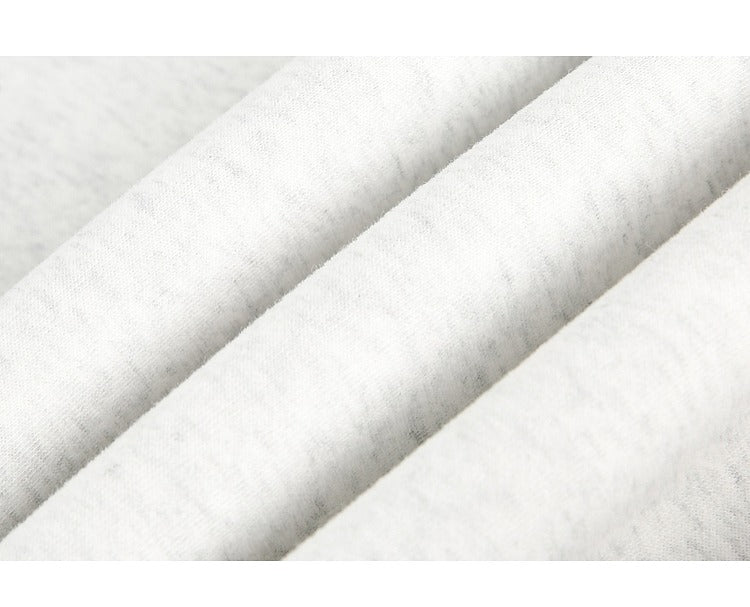 O1CN01Edpams1Dkq4zW1tvd