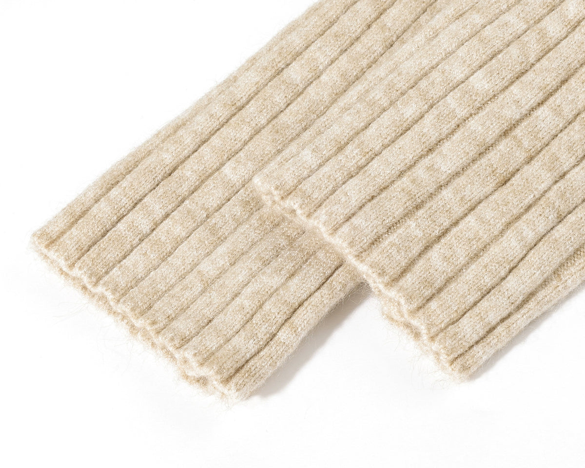 O1CN01EeGz1h1Vu9EEt6UKf