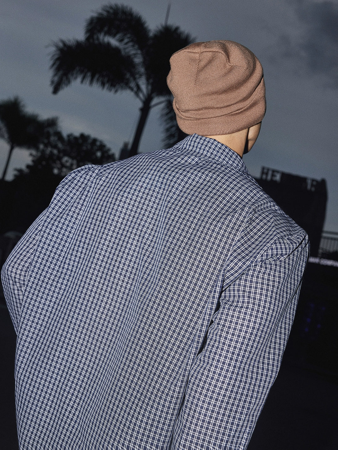 O1CN01EeLHjF1EHoaWGpDBU