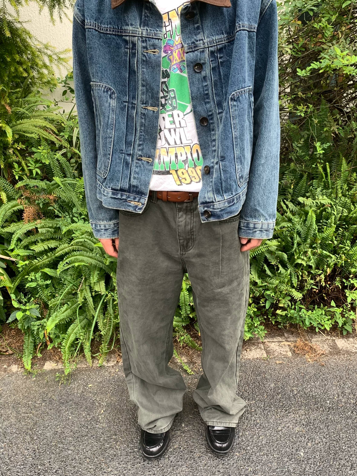 O1CN01EeM69Q1qzHbV1VEQ2