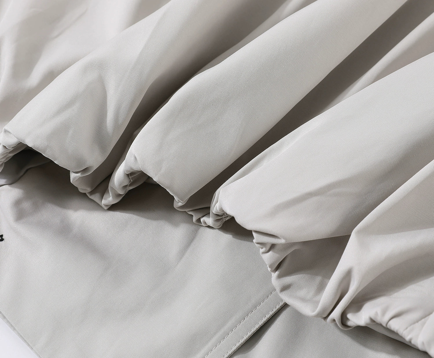 O1CN01EeUYOg1Vu9DKq3mhu