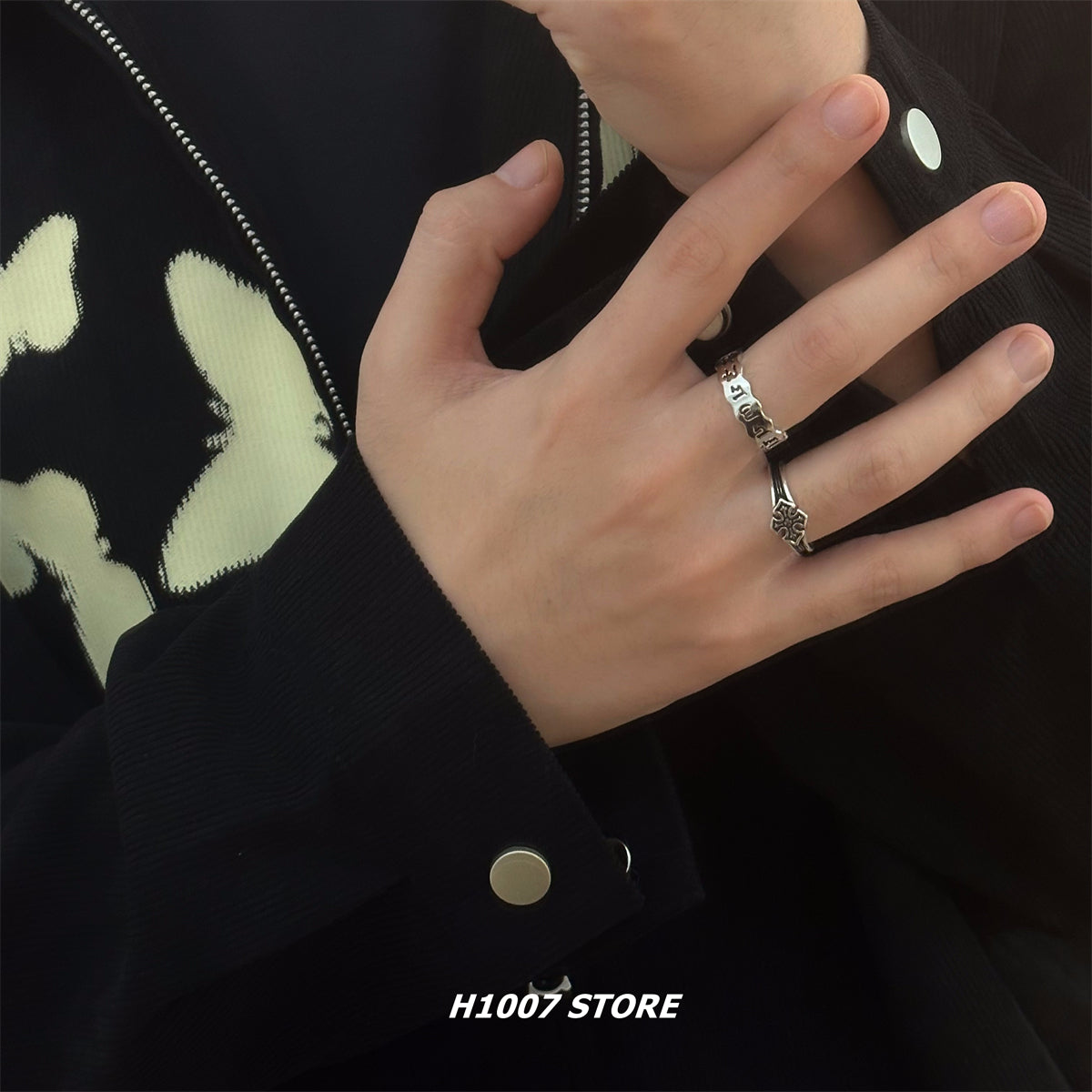 O1CN01EeVzdH1XeEbsEqWNR