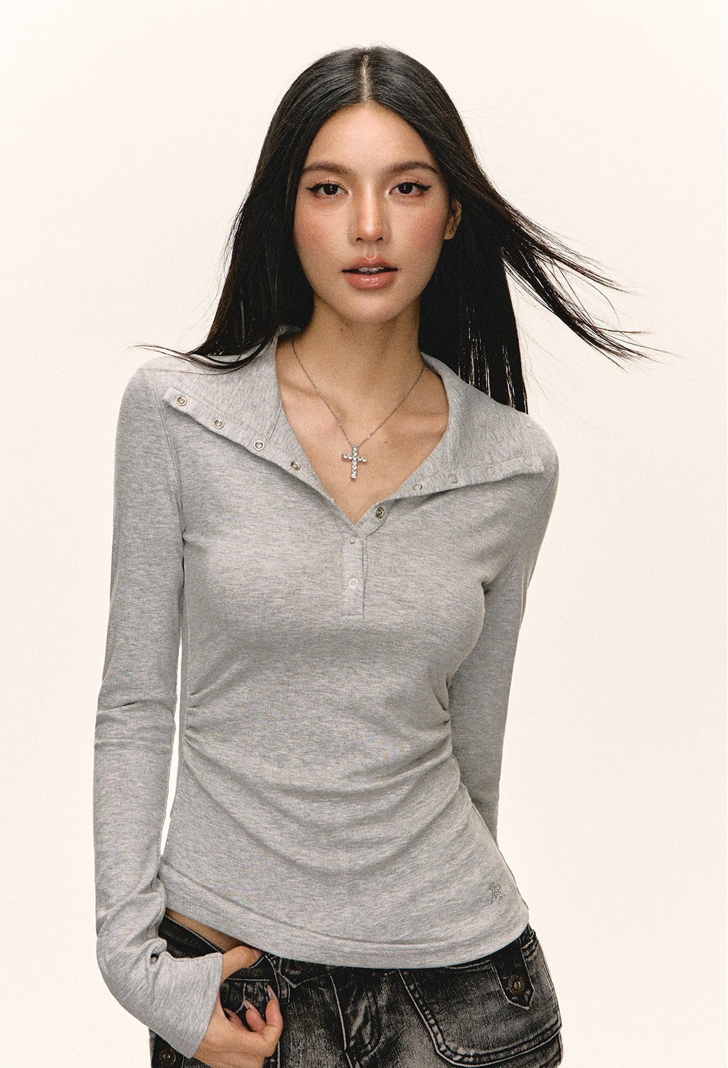 O1CN01EeZTdp1JKAi7Ku9cT