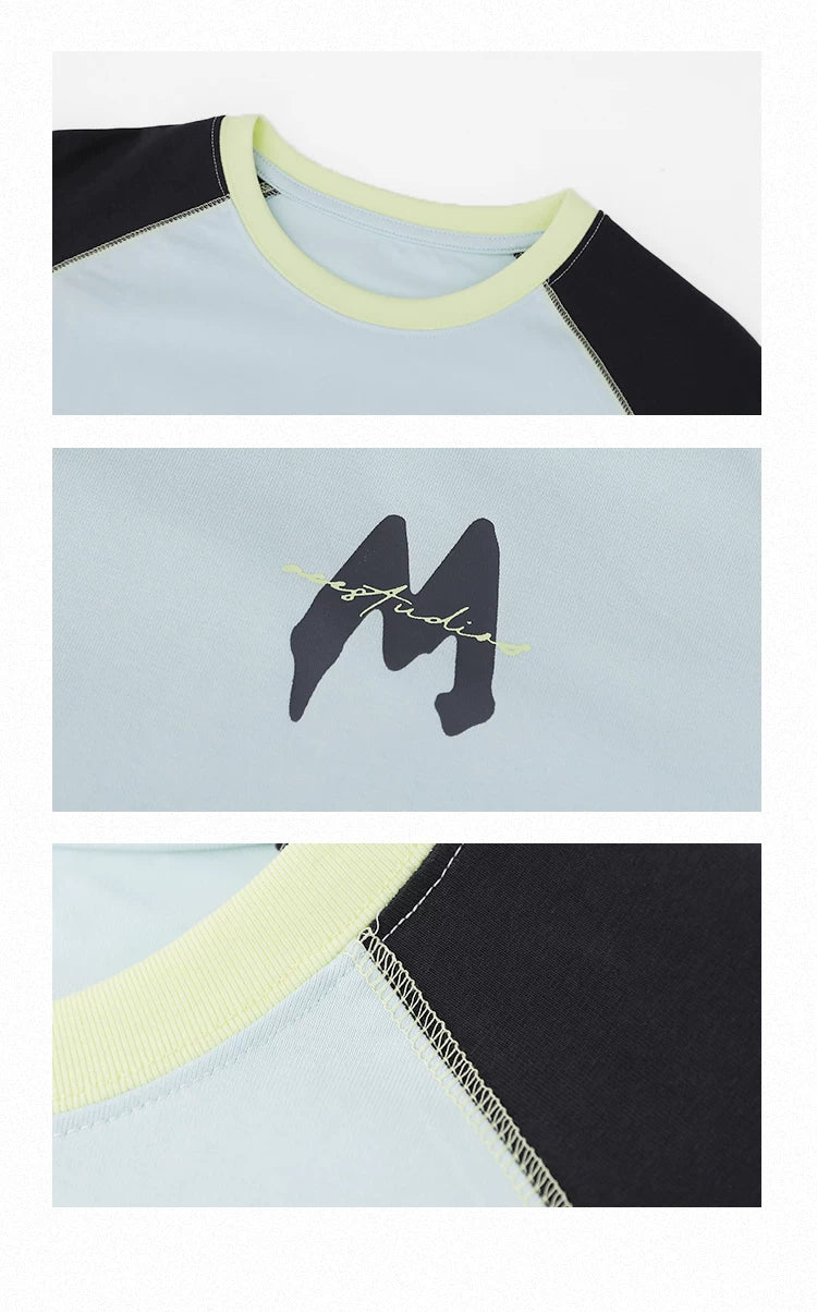 O1CN01EedNQ21Qrn8VyGK2X