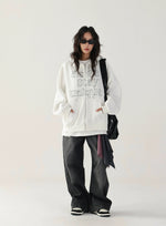 O1CN01EeuQJY1Qrn6ZK7zQw