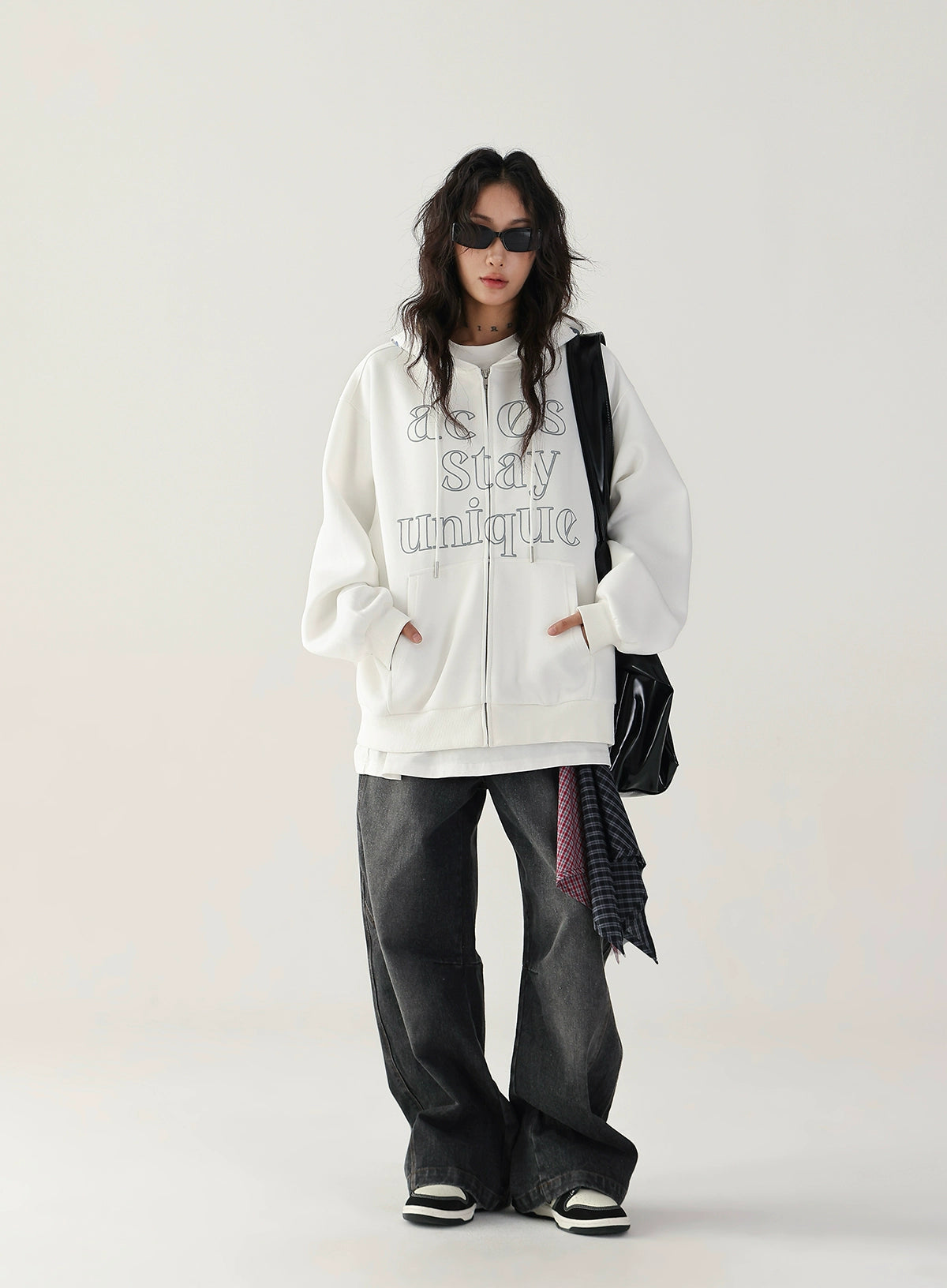 O1CN01EeuQJY1Qrn6ZK7zQw