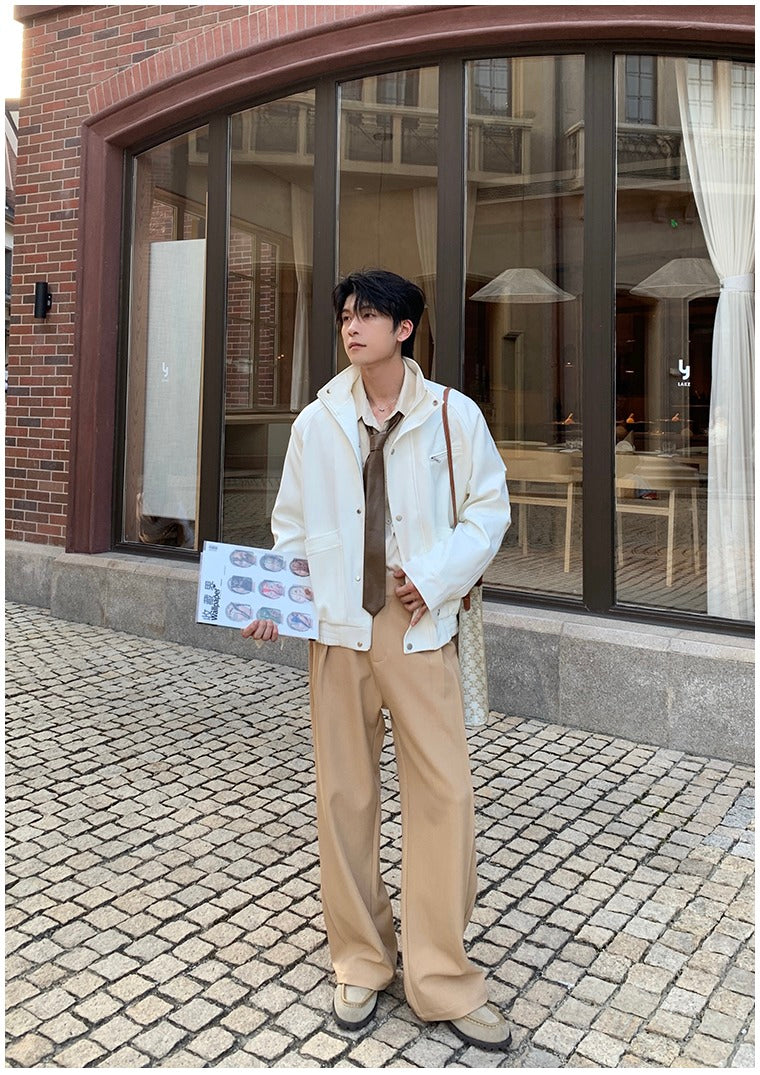 O1CN01EevhqQ1FAJjhBFtzn