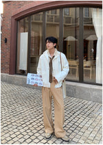 O1CN01EevhqQ1FAJjhBFtzn