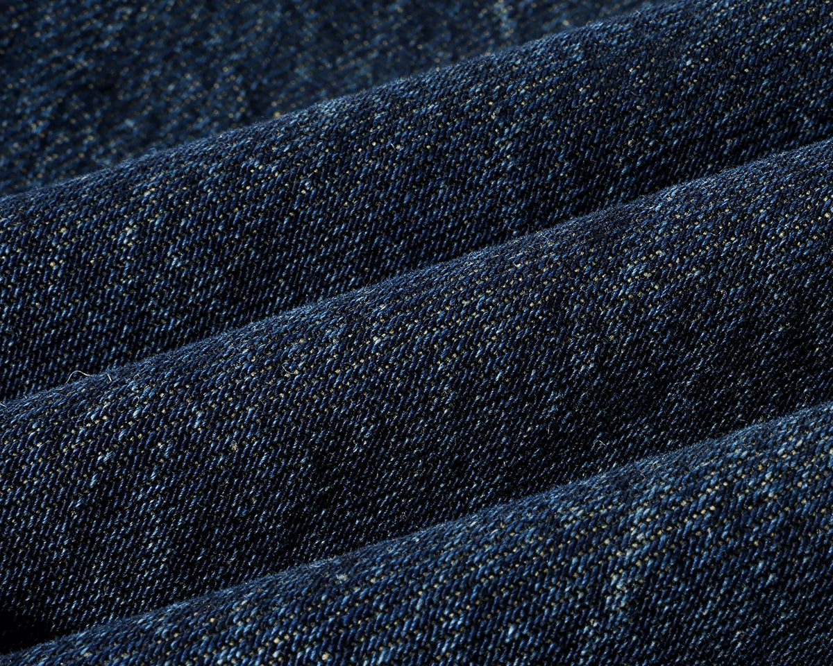 O1CN01Eew4hJ1Vu9DlgaDWW