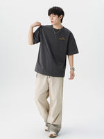 O1CN01Ef0csJ1Dkq3olzhld