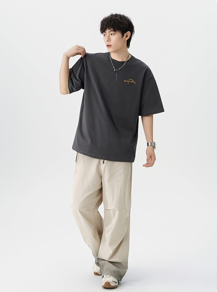 O1CN01Ef0csJ1Dkq3olzhld