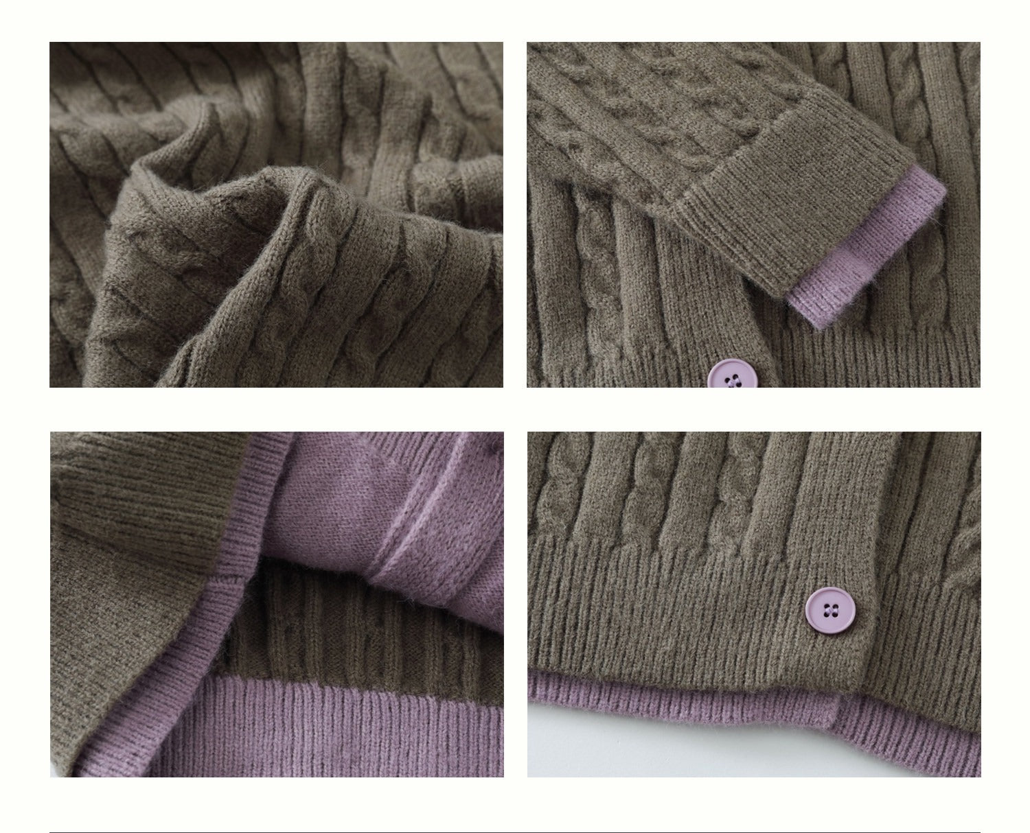 O1CN01EfLmLj22JOmV7aUdJ