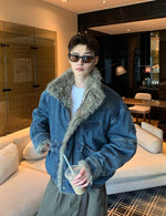 O1CN01EfOGId2Fe5fzZiOkn