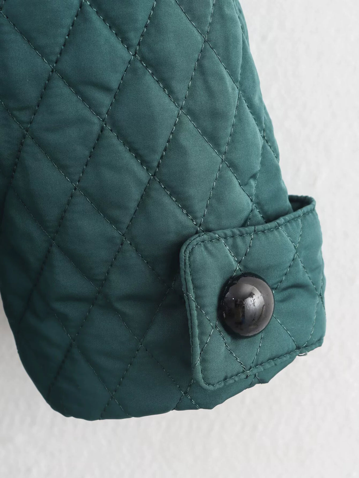 O1CN01EfOcyn1uxEGsj4a7H