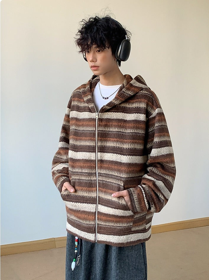 O1CN01EfQtF51Dkq5U5dDLw