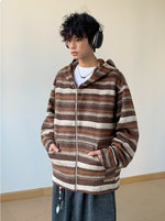 O1CN01EfQtF51Dkq5U5dDLw