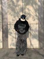 O1CN01EfWkYz1qzHcu4ozL5