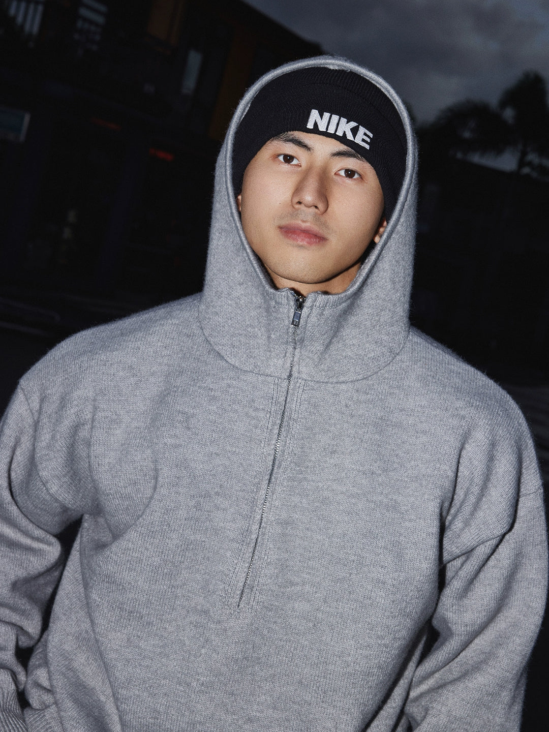 O1CN01EfZqQz1EHobscWtAj