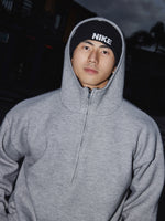 O1CN01EfZqQz1EHobscWtAj