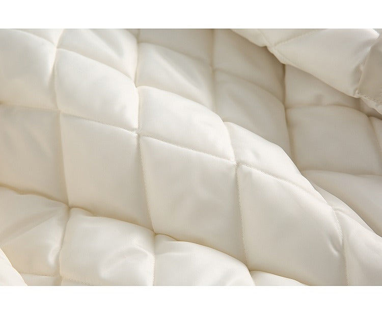 O1CN01EflnL21Dkq6k0mLcO