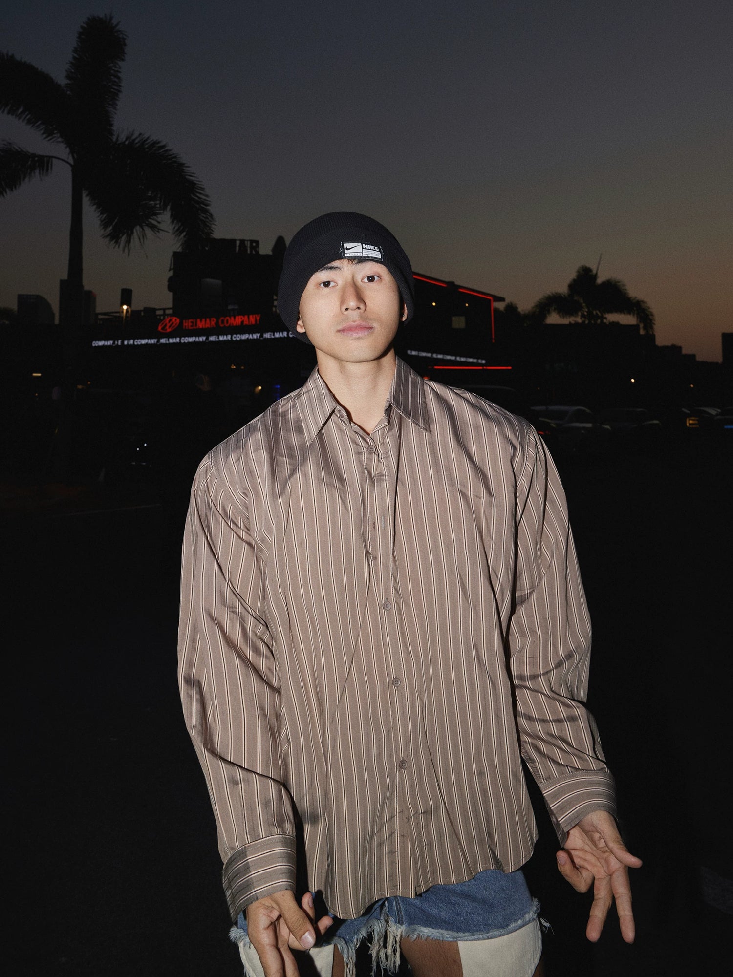 O1CN01EfndAL1EHodWPWpzX