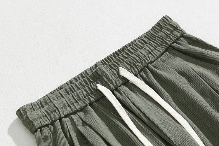 O1CN01EfrSeP1Dkprk5UVzA