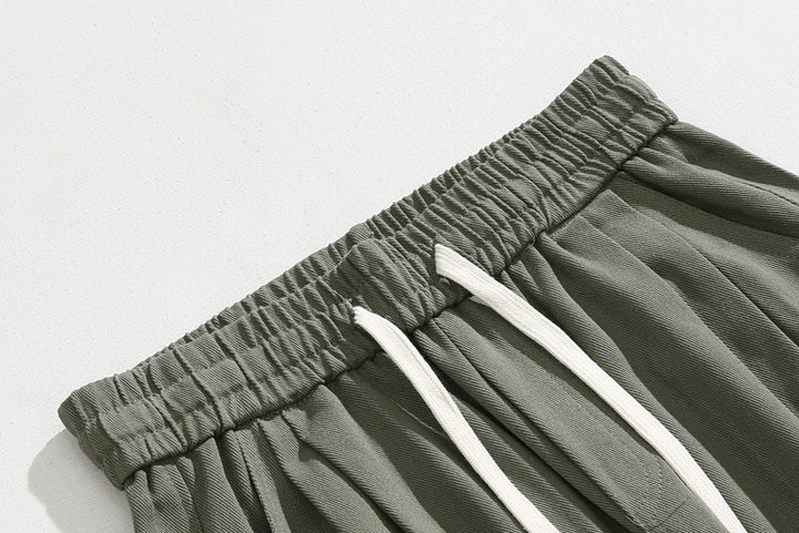 O1CN01EfrSeP1Dkprk5UVzA