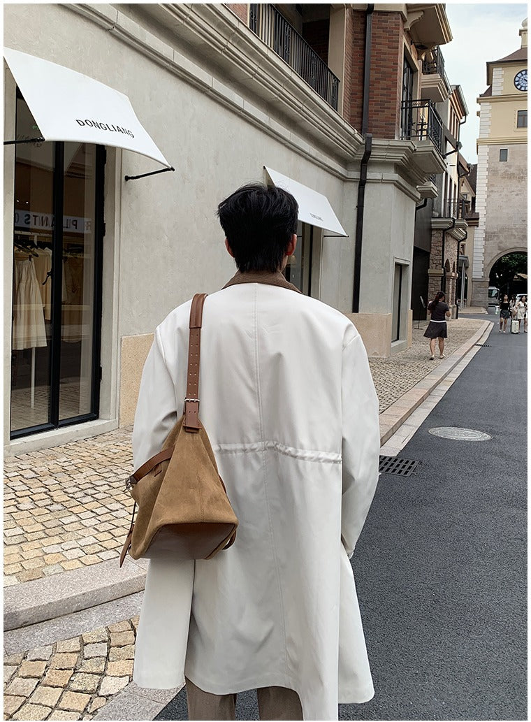 O1CN01EfwXZh1FAJjuXWyHo