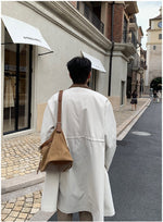 O1CN01EfwXZh1FAJjuXWyHo