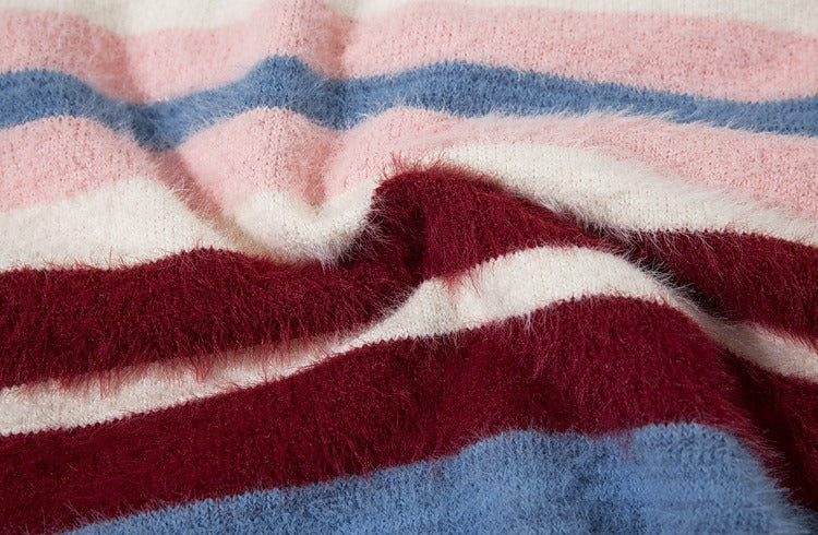 O1CN01Eg2Orz1DkpriYoWHD