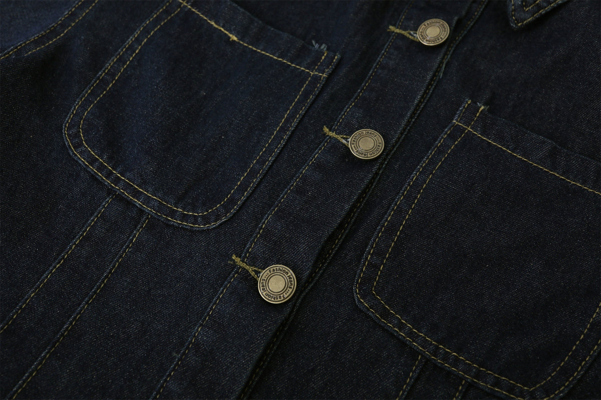 O1CN01Eg2PK41ZKCULVeywI