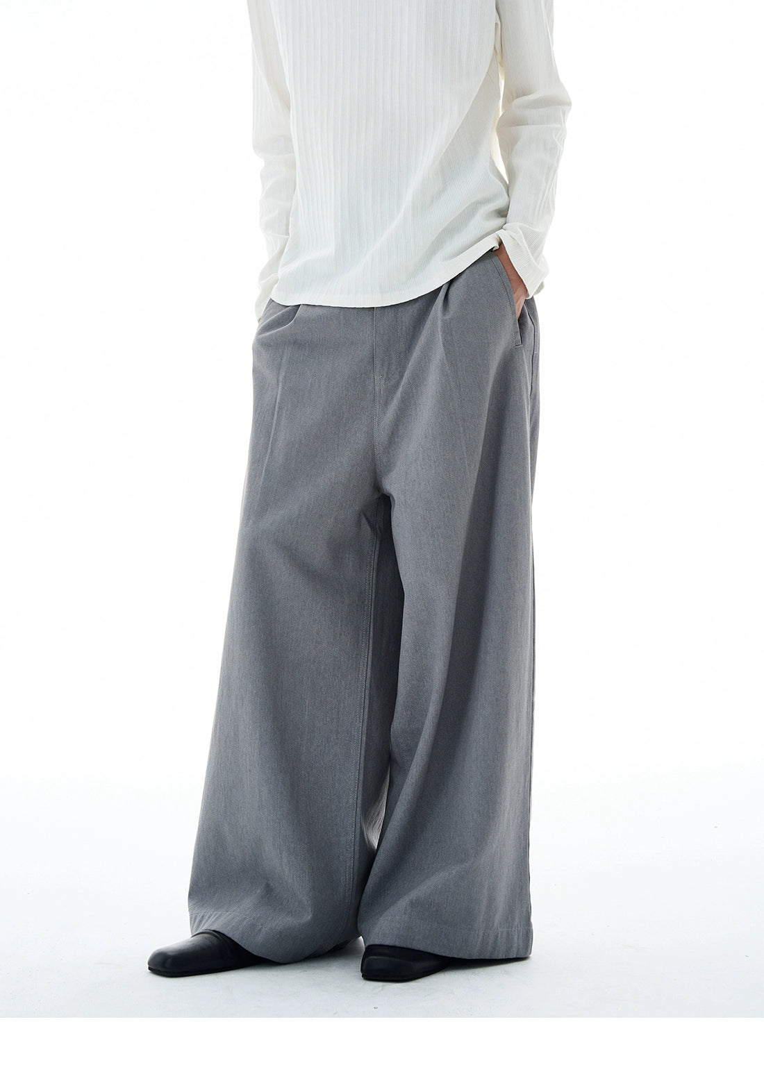 O1CN01Eg2tv21r3P9TD1uA9