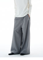 O1CN01Eg2tv21r3P9TD1uA9