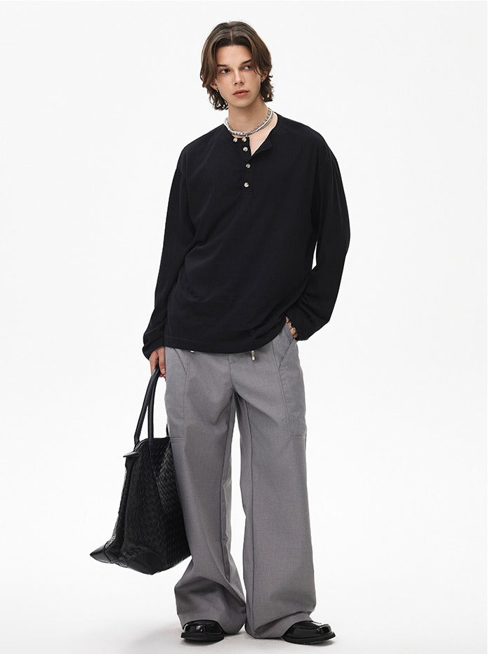 O1CN01Eg6m2T1VzdxMI5gHR