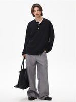 O1CN01Eg6m2T1VzdxMI5gHR