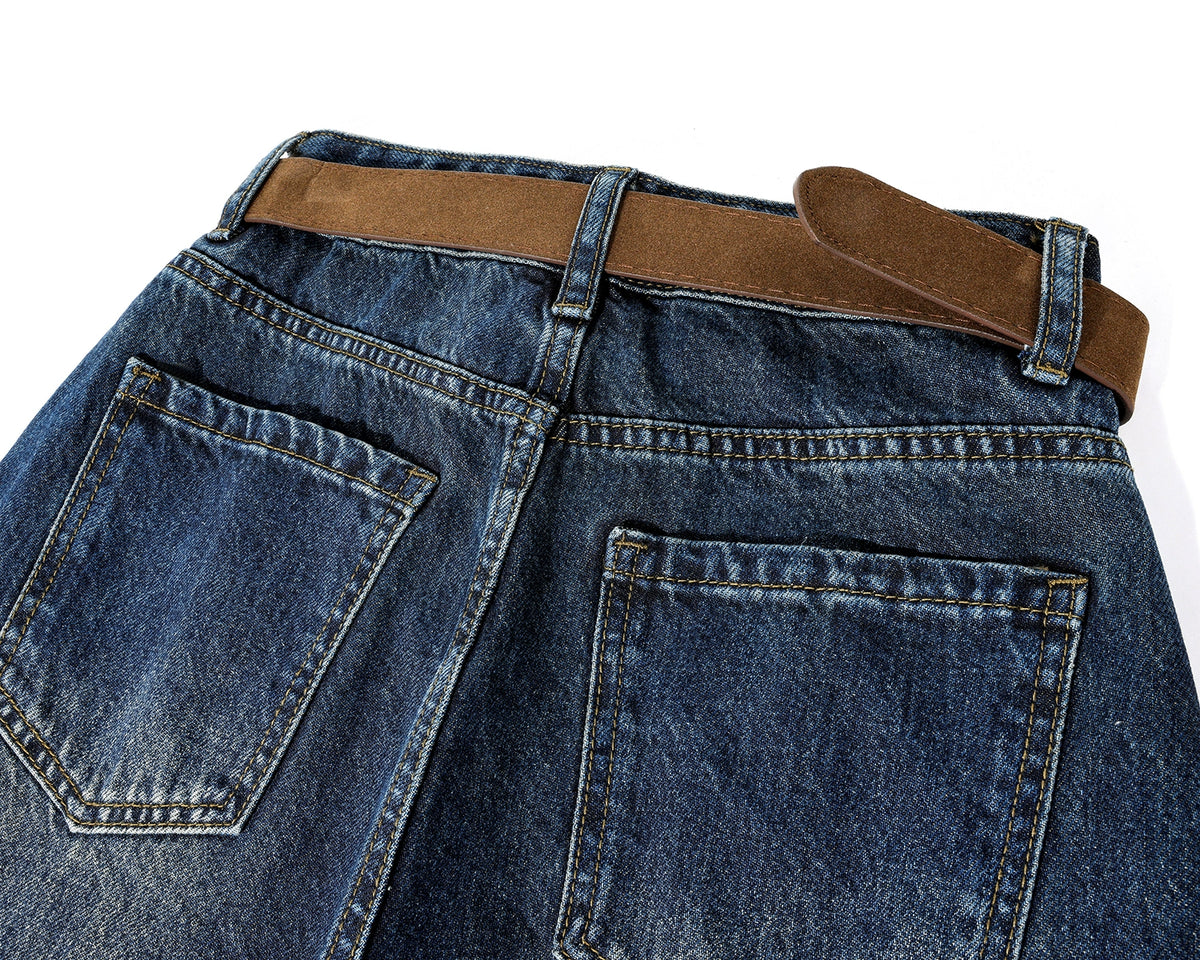 O1CN01Eg717z1Vu9DkjQmPk