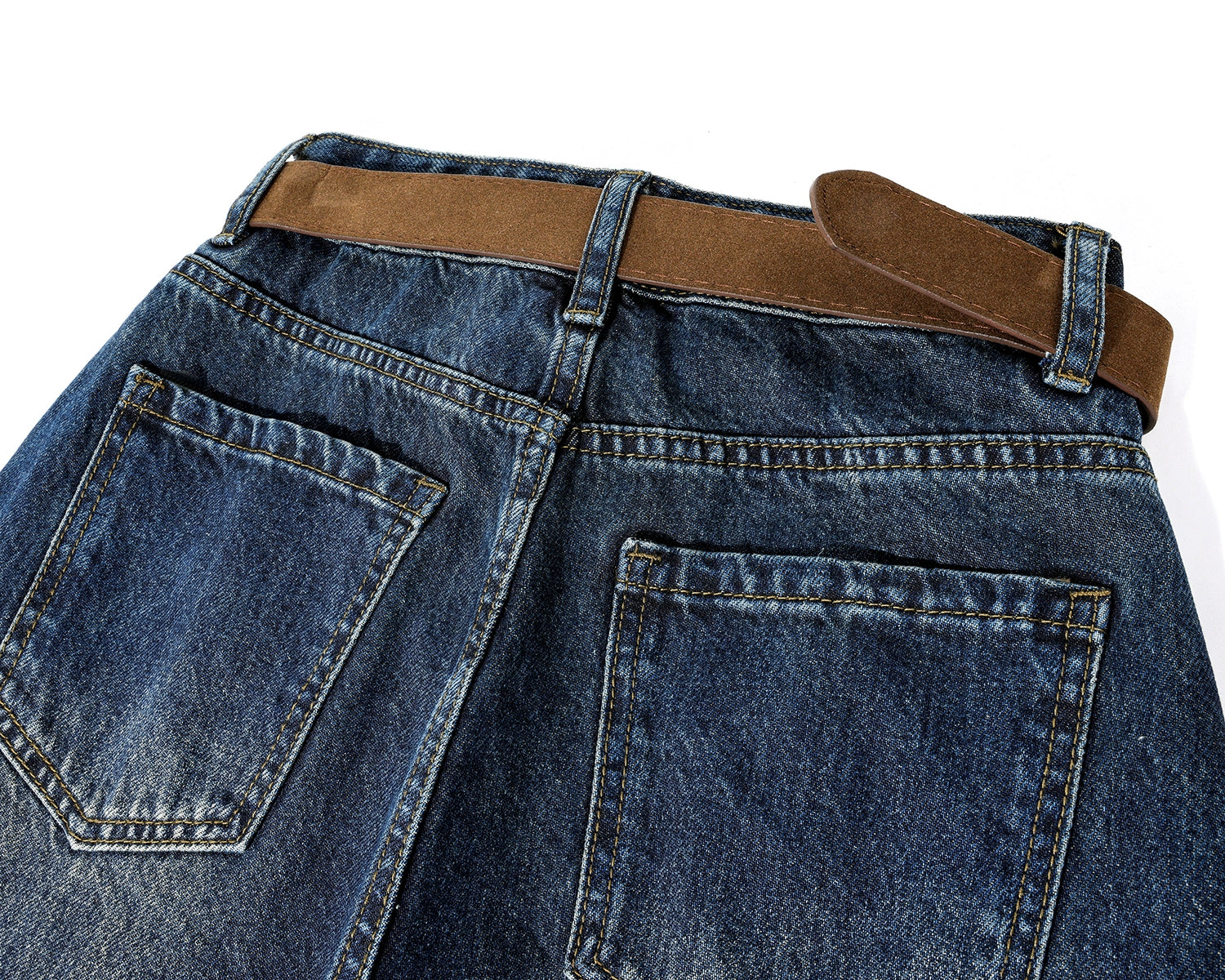 O1CN01Eg717z1Vu9DkjQmPk