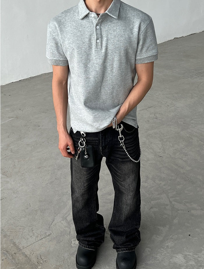 O1CN01EgAu6f1VzdvuAIcAD