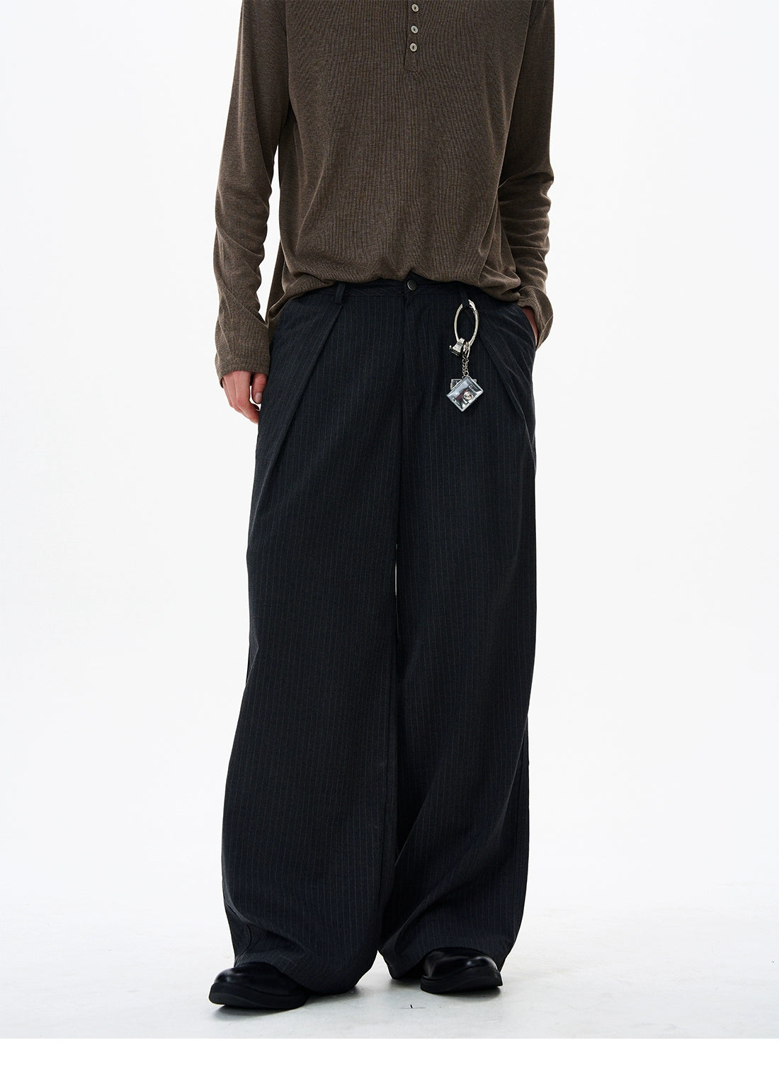 O1CN01EgKHBO1r3P7W95MaE