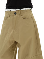 O1CN01EgLbbk1r3P9rOP8wd