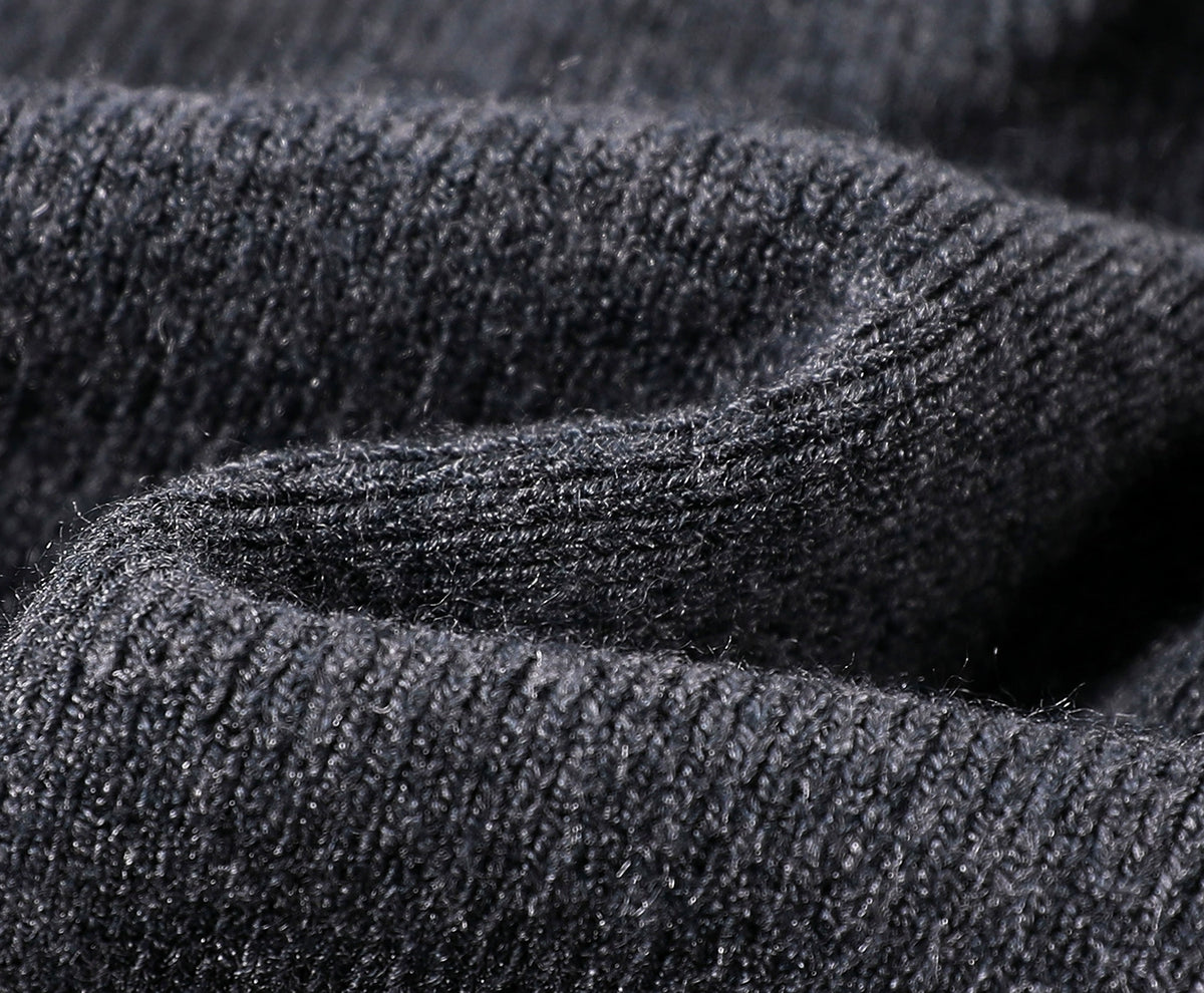 O1CN01EgM3ct1Vu9Dmt1aVG