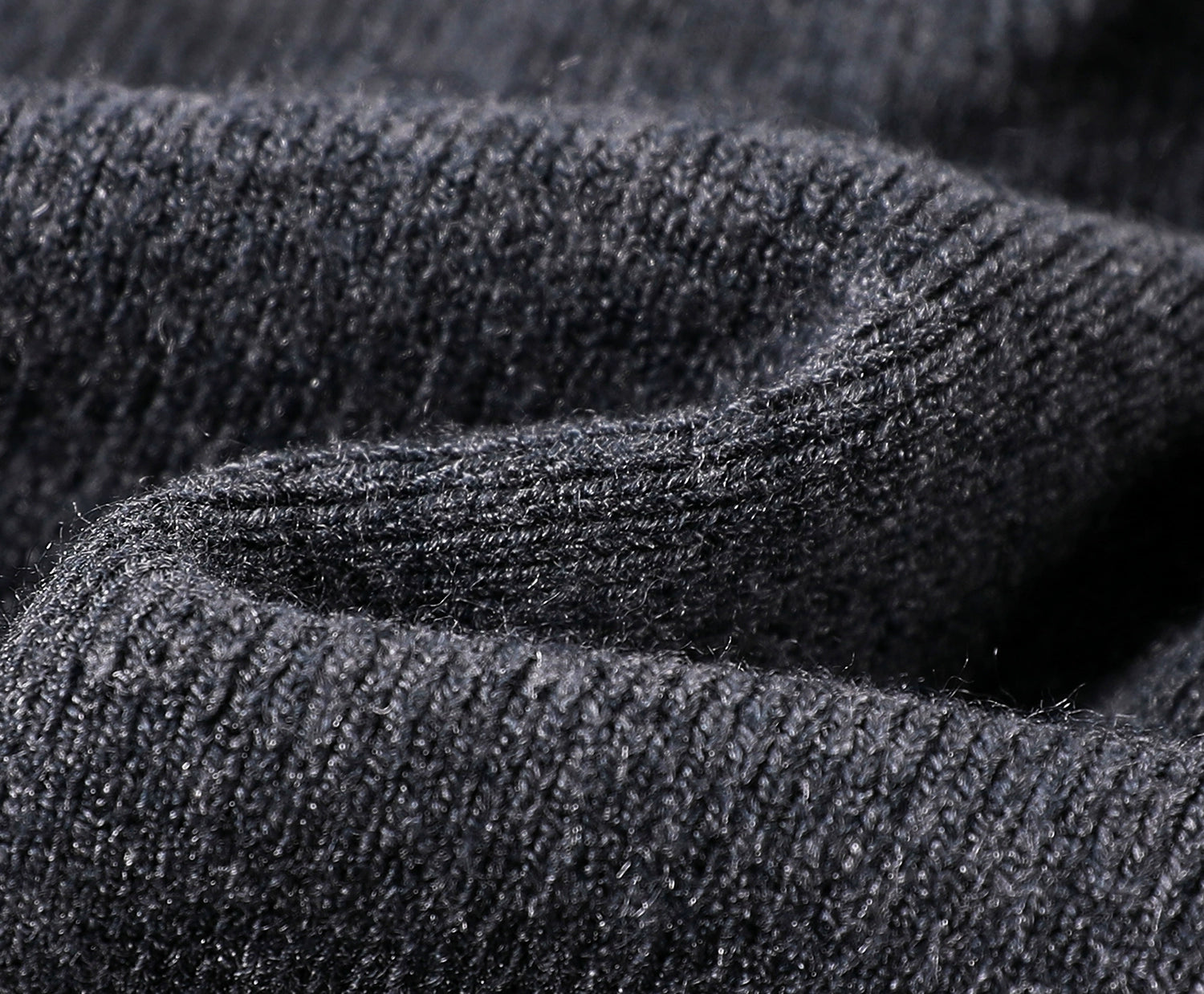 O1CN01EgM3ct1Vu9Dmt1aVG