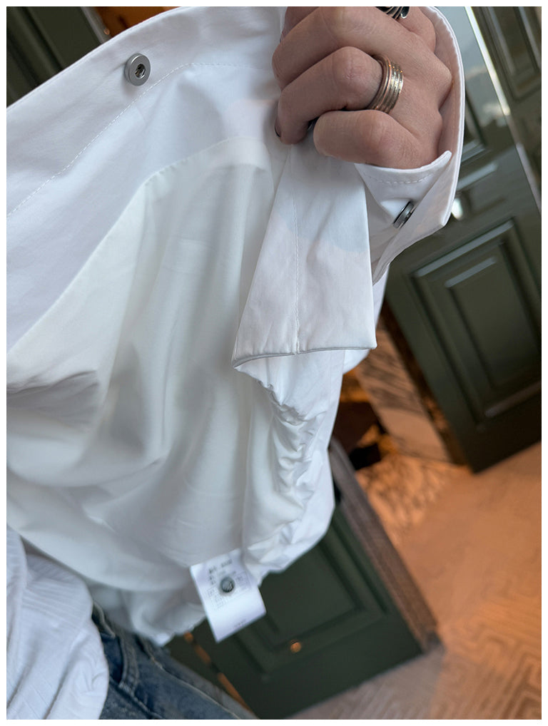 O1CN01EgP6Gj1ylYb4HSgF2