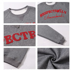 O1CN01EgS5tF1VzdxgOrAqr