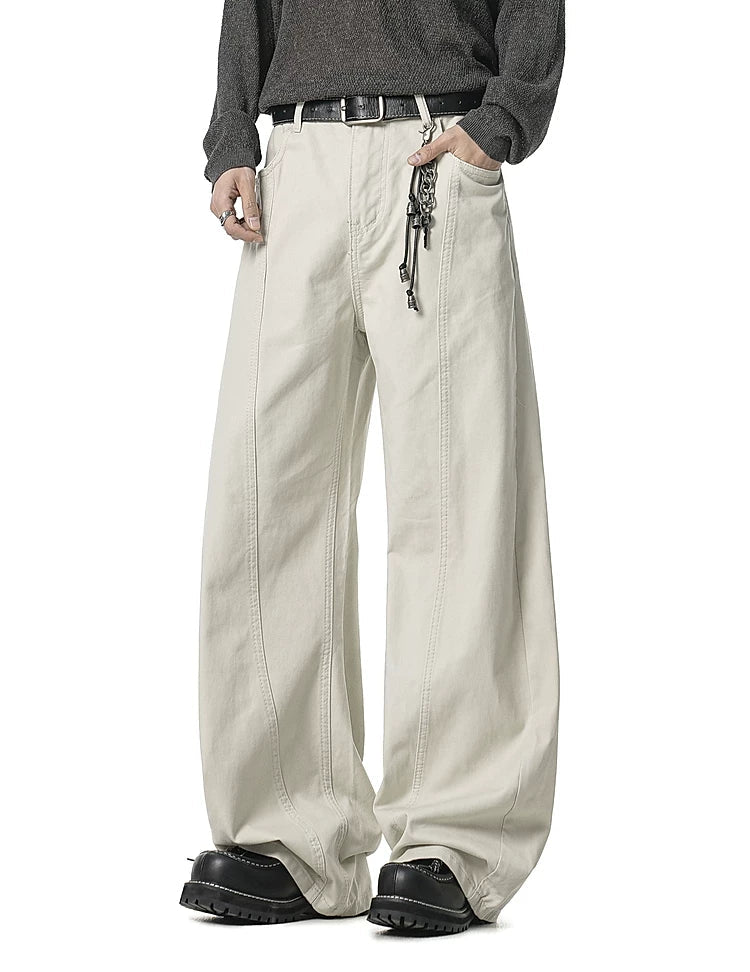 O1CN01EgaZPF1Dkq7Z68EvM